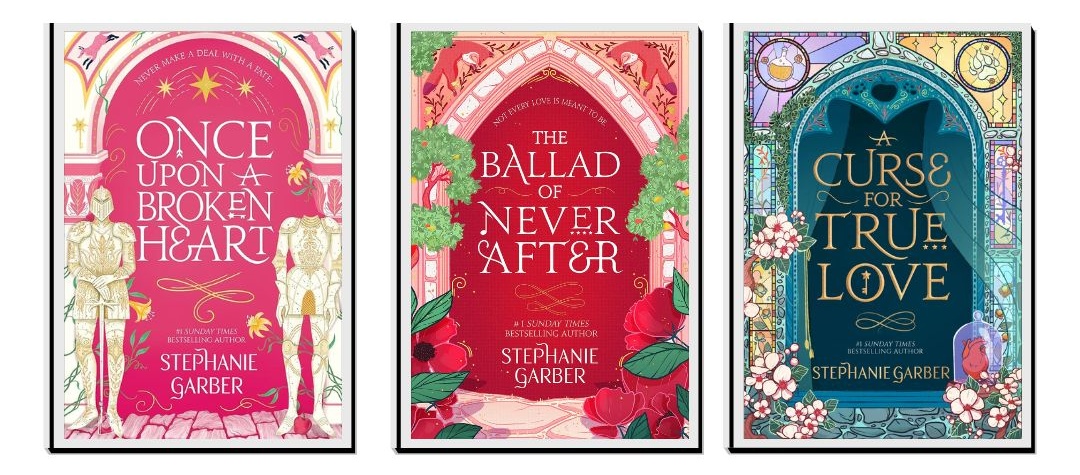 MBM-COVERS-84_edit_16135505326707